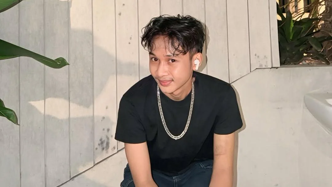 Fajar Sadboy Kecelakaan Tunggal, Penolong Suruh Telepon Amanda Manopo