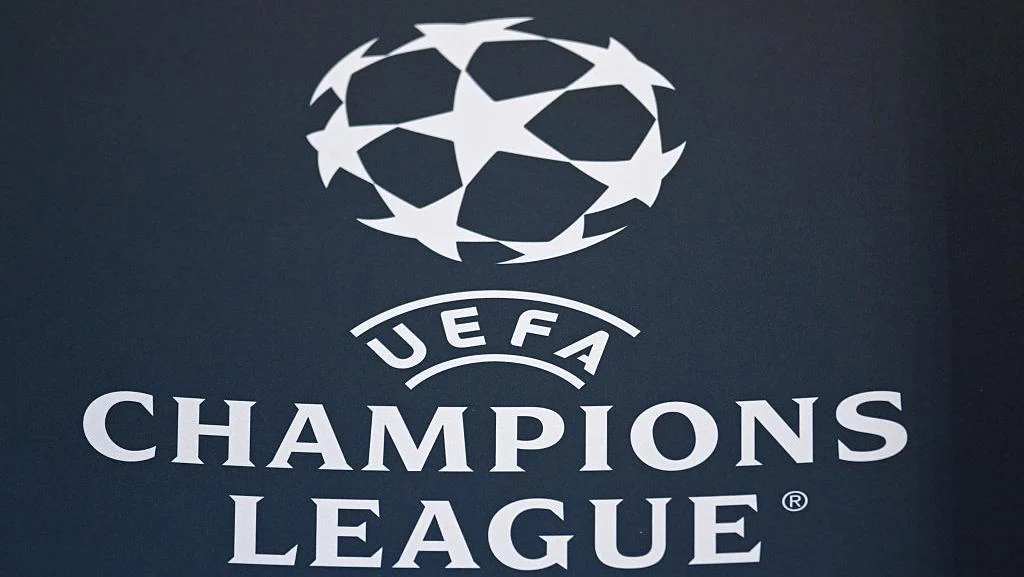 Hasil Lengkap Leg I Semifinal Liga Champions 2025/2026: Drama 9 Gol di Paris, Duel Imbang di Madrid