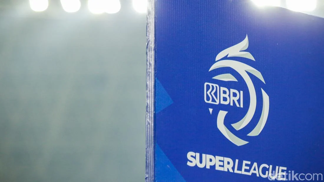 Hasil Super League: Persib dan Borneo FC Menang Tandang, Persaingan Papan Atas Semakin Memanas