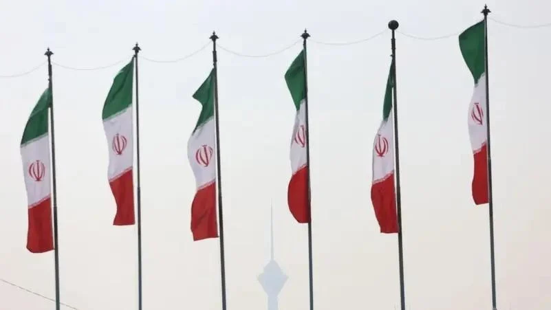 Iran Tepis Ancaman Trump soal Serang Infrastruktur: Delusional!
