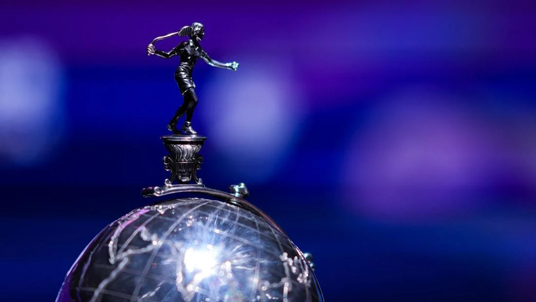 Jadwal Thomas dan Uber Cup 2026 Hari Ini: Persaingan Sengit di Fase Grup Semakin Memanas