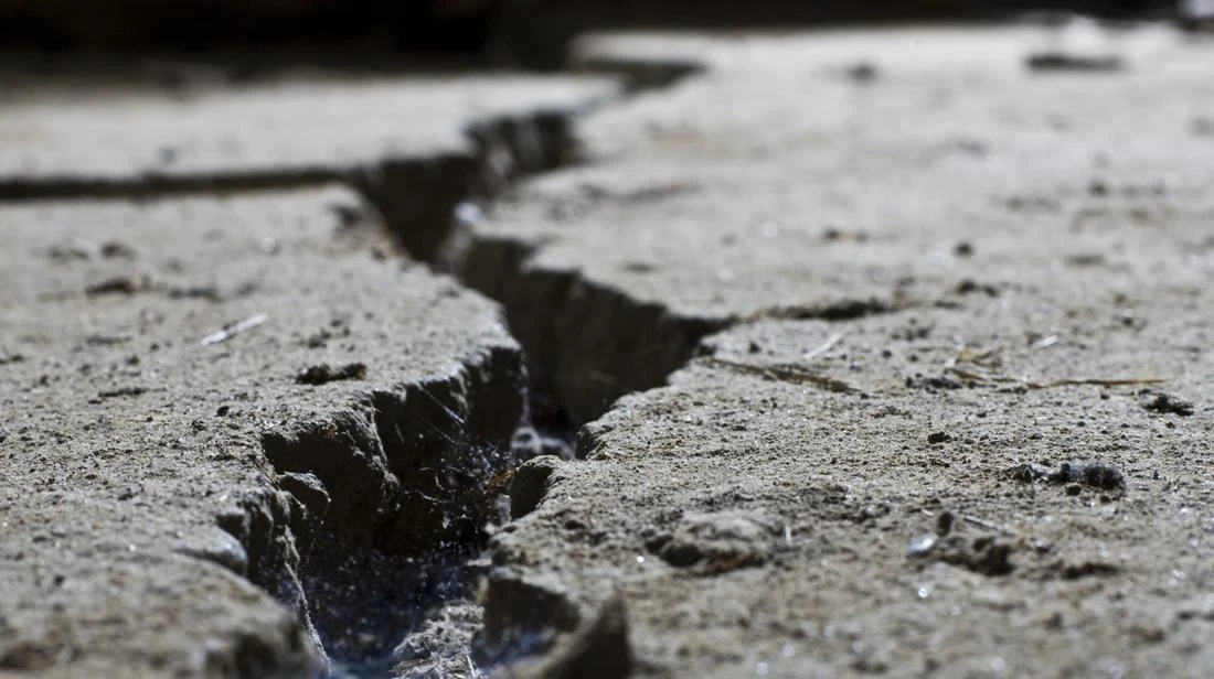 Jepang Cabut Peringatan Gempa Super Besar Usai Gempa M 7,7