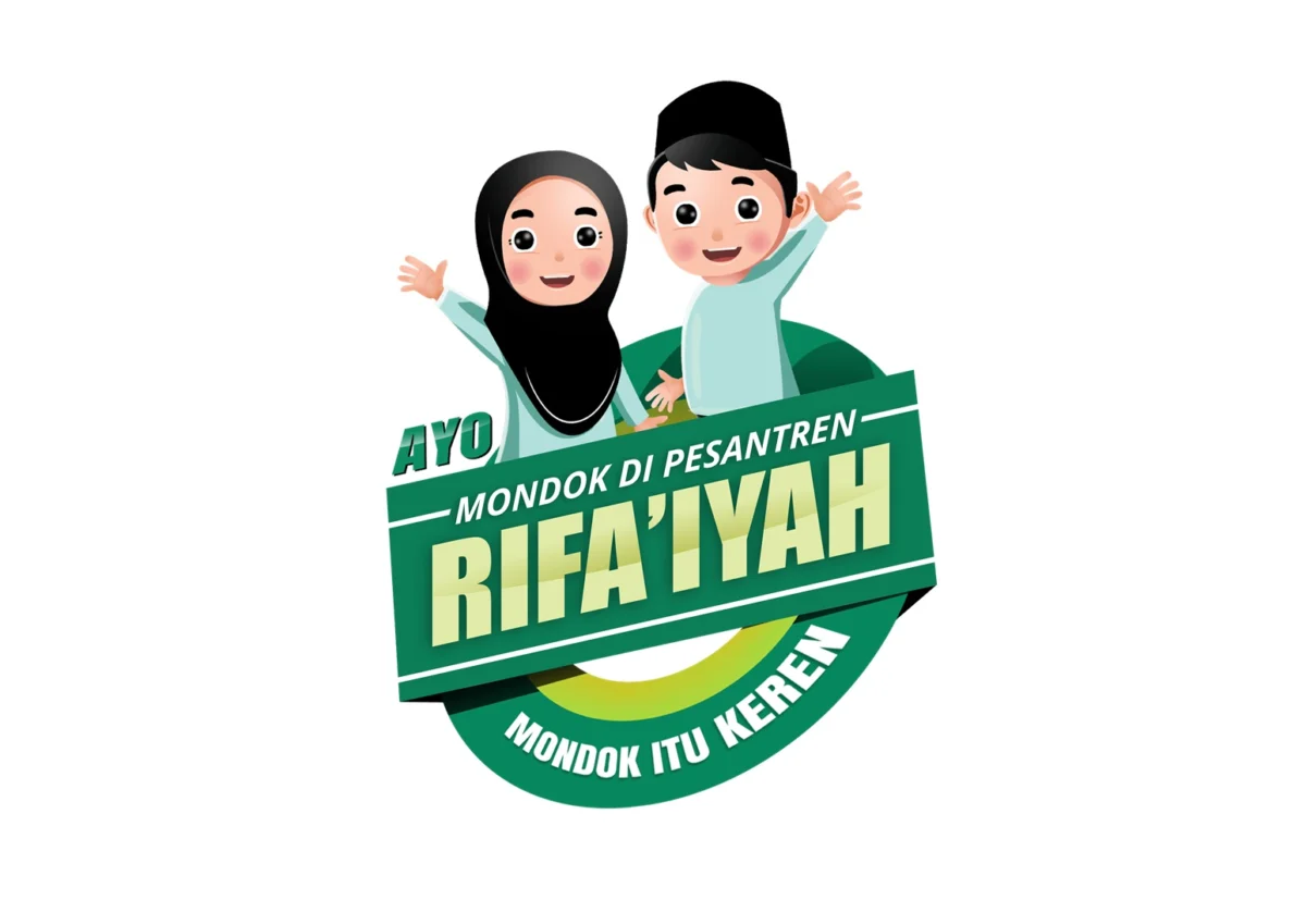 KH. Ahmad Rifa’i, Pesantren, dan Rifa’iyah: Menelusuri Akar Pendidikan dan Spirit Perjuangan
