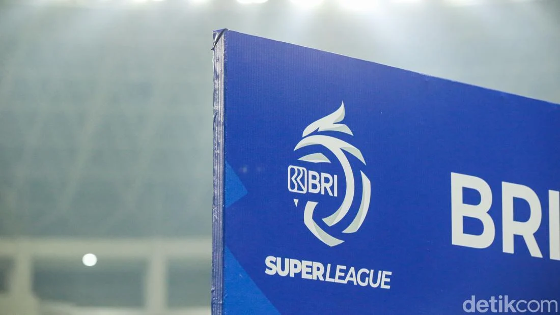 Klasemen dan Jadwal Super League Pekan ke-28: Borneo FC Intai Persib di Tengah Ketatnya Persaingan!