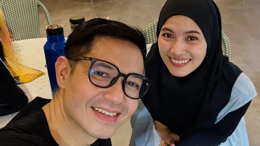 Kronologi Lengkap Keterlibatan Dude Harlino dalam Kasus Dugaan Penipuan Investasi PT Dana Syariah Indonesia (DSI) hingga Dipanggil Bareskrim