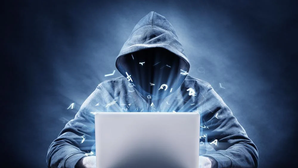 Makin Canggih, Hacker Kini Pakai AI dan Deepfake untuk Bobol Sistem Keamanan