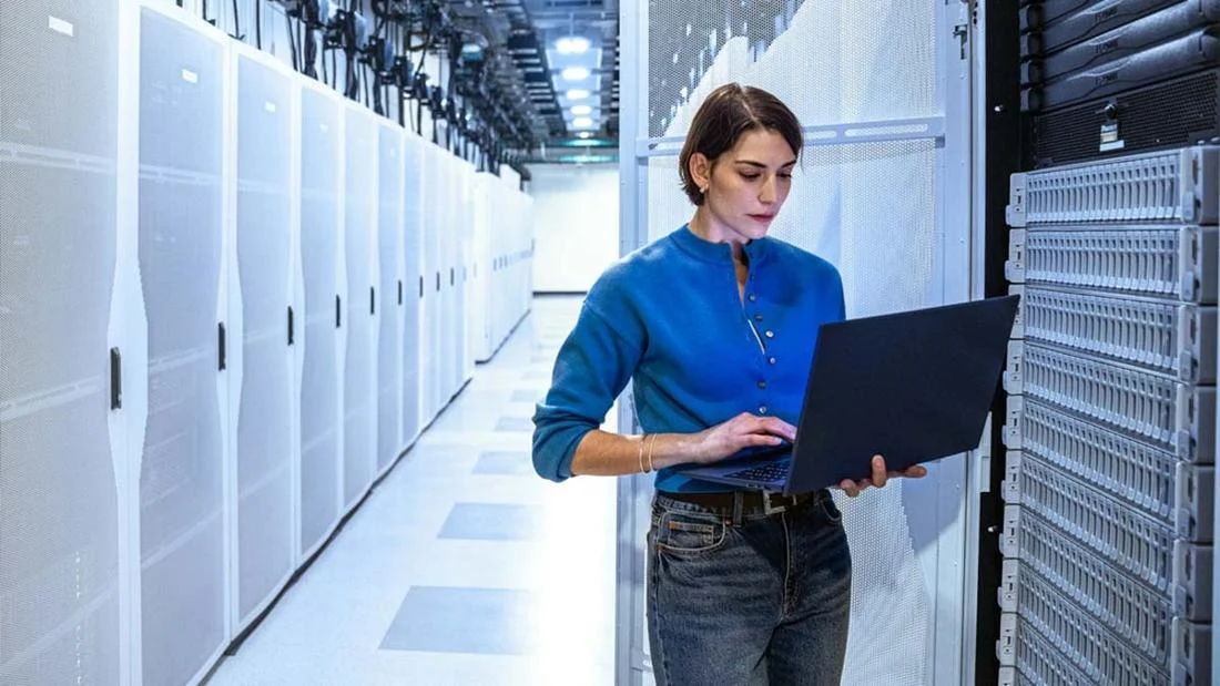 Makin Mesra, Cisco dan Nvidia Kebut Infrastruktur AI yang Aman Hingga ke Edge
