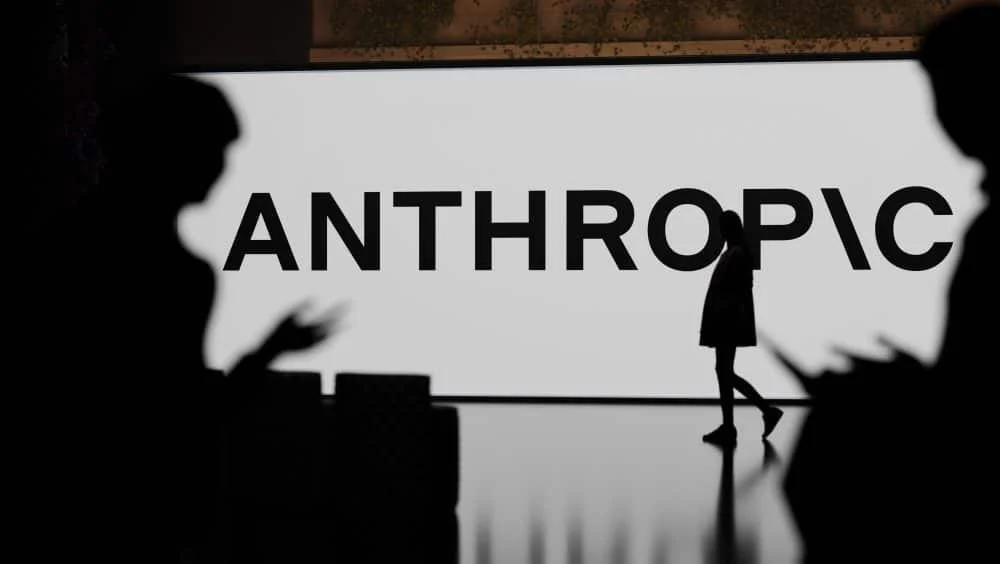 Model AI Tercanggih Anthropic Bocor, Ini Bahayanya