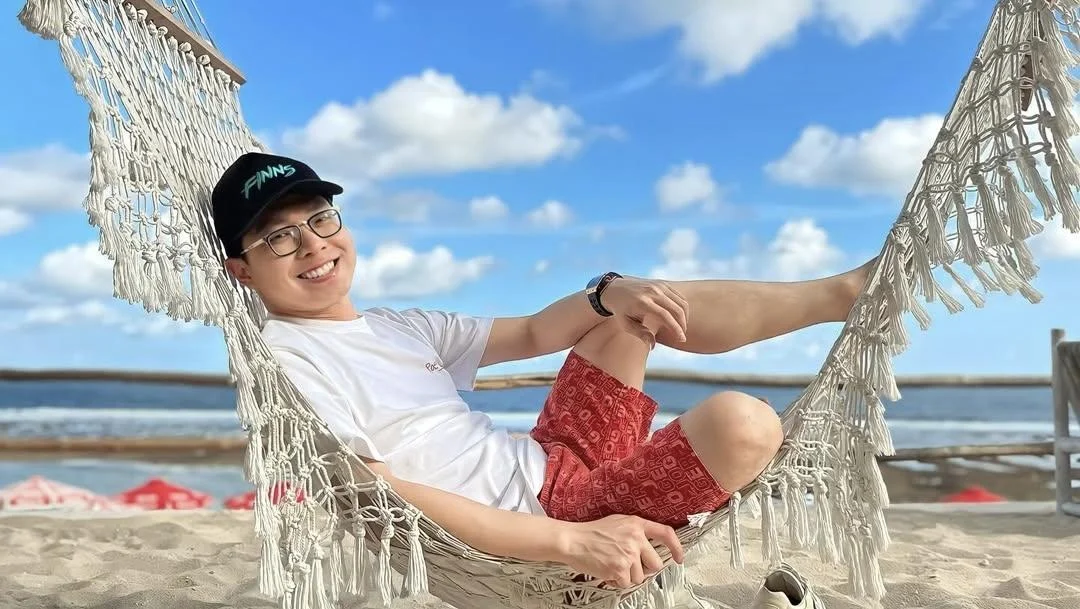 Pihak Richard Lee Update Laporan Kasus Pencemaran Nama Baik Doktif, Berkas Naik Status P19