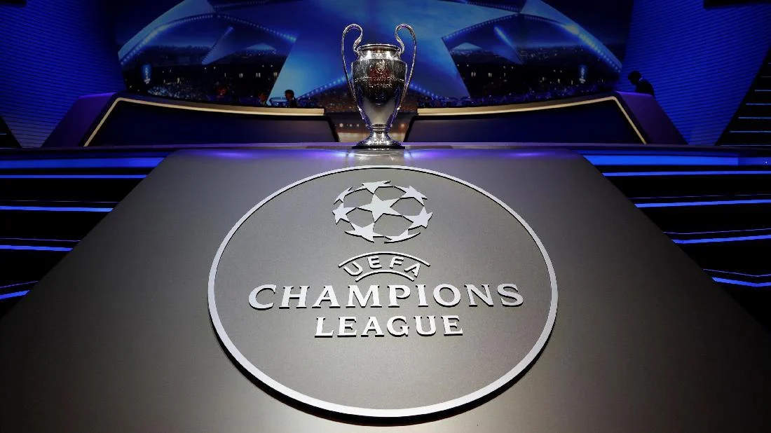 Prediksi PSG vs Bayern: Supercomputer Unggulkan Les Parisiens, tapi Sejarah Berkata Lain