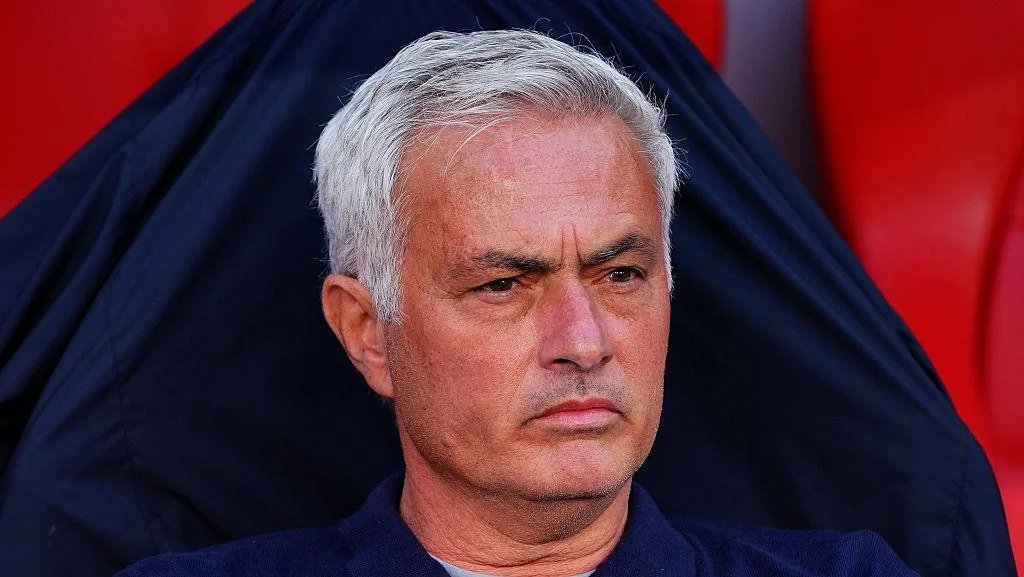 Real Madrid Ambisi Pulangkan Jose Mourinho: Florentino Perez Beri Lampu Hijau, Sang ‘The Special One’ Tertarik, Negosiasi Tebusan Dimulai