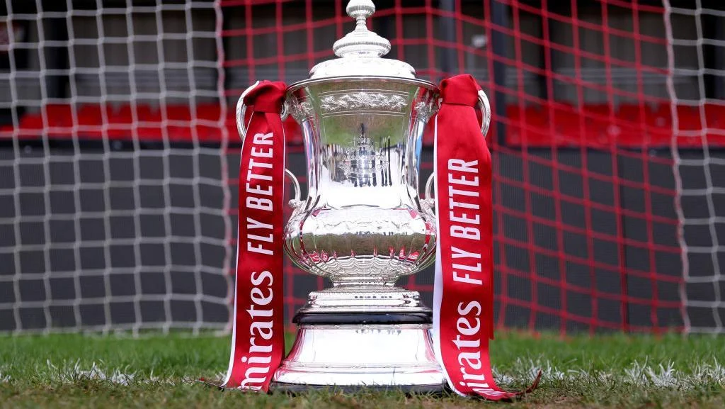 Semifinal Piala FA 2025/2026: Derby London vs Yorkshire dan Pertarungan Manchester Biru Melawan Sang Kuda Hitam