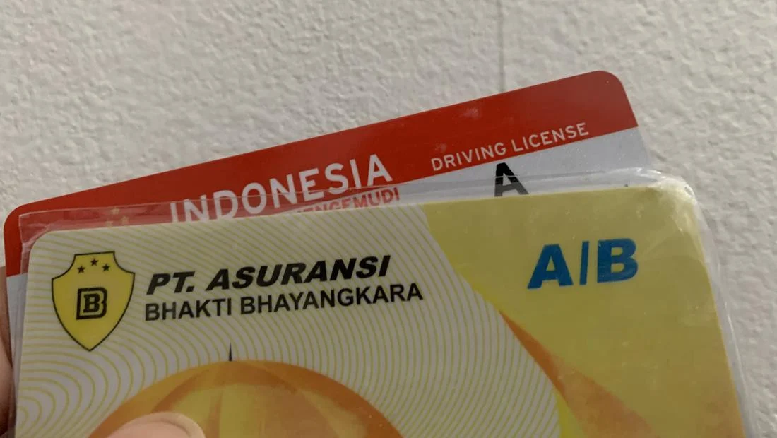 Syarat dan Biaya Perpanjang SIM Tanpa Bikin Baru, Kena Berapa?