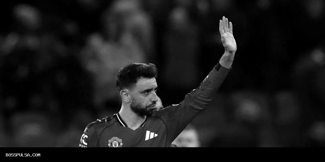 5 Raja Assist di Liga Top Eropa Musim 2025/2026: Dominasi Kreativitas di Lapangan Hijau