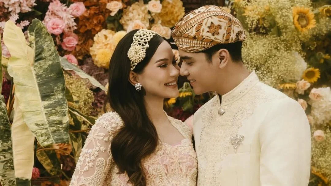 Ahmad Dhani Siapkan Kolam Renang Baru untuk Menyambut Cucu Pertama: Perombakan Rumah Mewah Demi Sang Cucu Perempuan