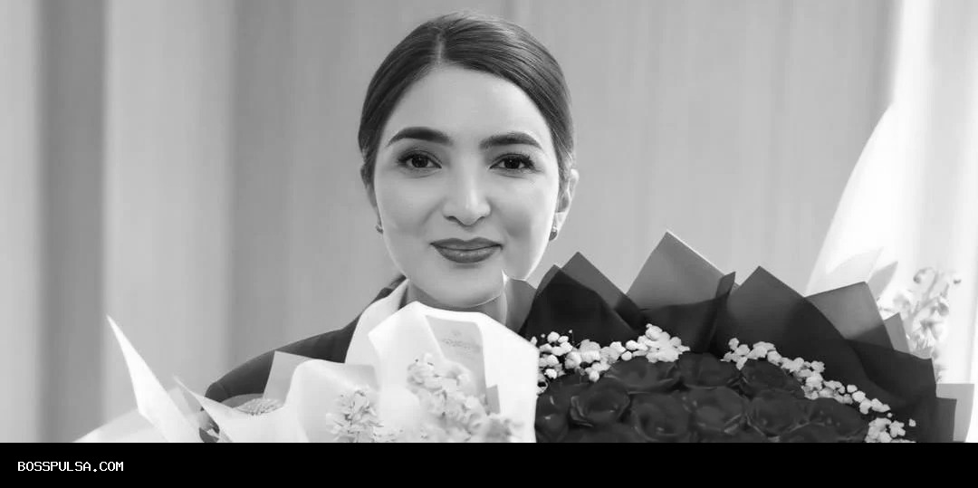 Ashanty Sebut Berangkat Haji Jadi Kado Anniversary ke-15 Paling Spesial, Momen Penuh Haru dan Syukur Menjelang Panggilan Illahi