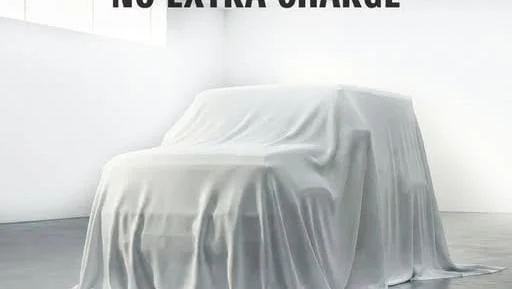 Bikin Penasaran, Suzuki Bakal Luncurkan Jimny Edisi Spesial dengan Peningkatan Signifikan