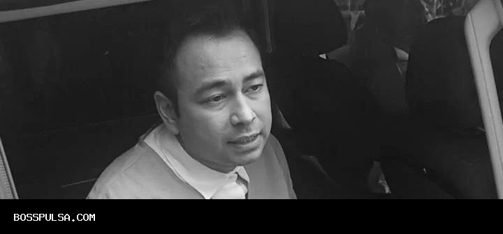 Bismillah… Raffi Ahmad Berangkat Haji Besok, Mohon Doa dan Minta Maaf