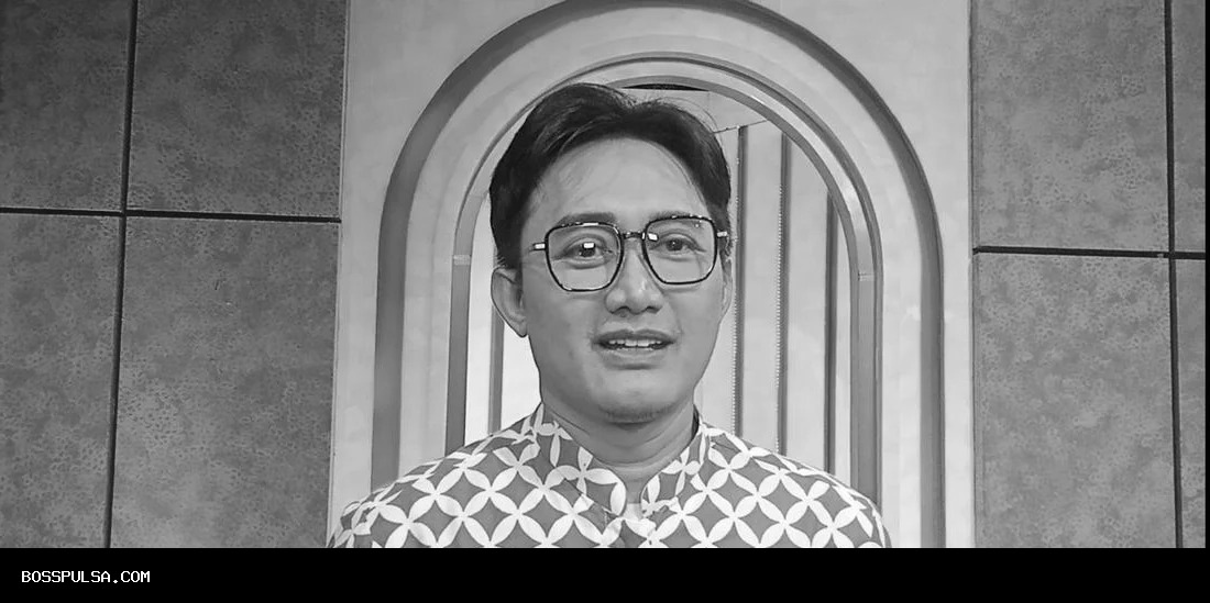 Boby Tince Jual Rumah-Mobil Akibat Bisnis Travel Umrah Merugi Rp2 M