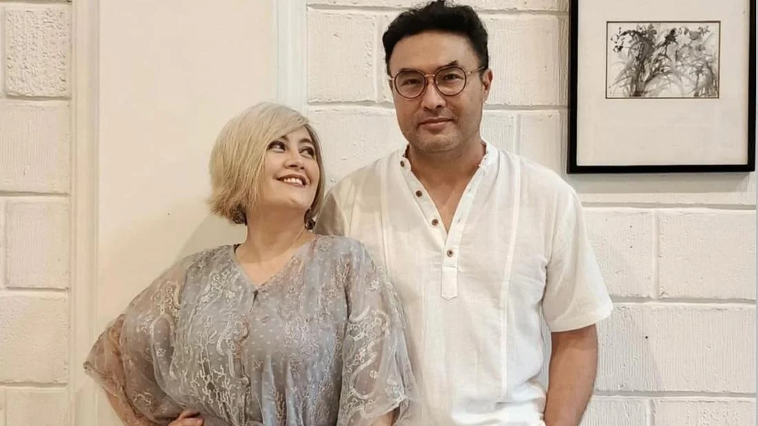Cynthia Lamusu Terapkan Frugal Living Usai Pindah Rumah, Prioritaskan Kebutuhan Dibanding Keinginan