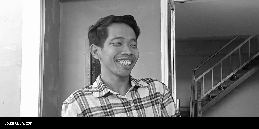 Dede Sunandar Minta Maaf ke Suami Irish Bella di Tengah Tudingan KDRT dan Perselingkuhan