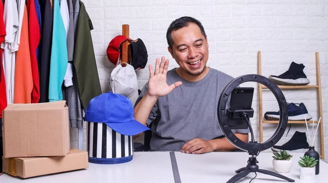 Dukungan Terukur bagi UMK Produk Lokal di Ekosistem Digital