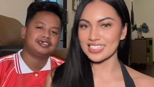 Dustin Tiffani Ungkap Rutinitas Skincare Bareng Istri Jelang Tidur, Bukti Cinta dan Perhatian yang Unik