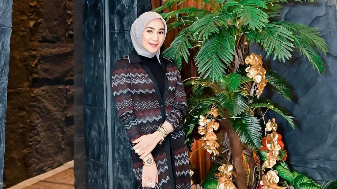 Erin Bakal Somasi ART dan Penyalur Buntut Tuduhan Penganiayaan