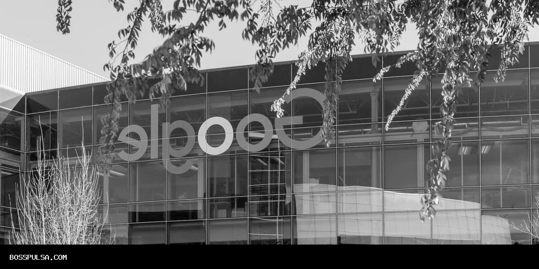 Google Ubah Android Jadi ‘Agen’ AI yang Bisa Bertindak Sendiri