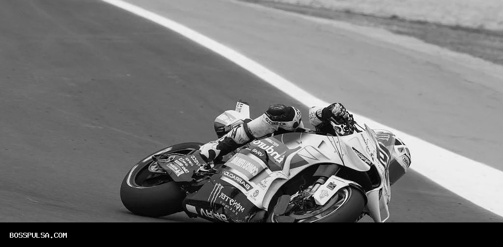 Hasil MotoGP Catalunya 2026: Balapan Penuh Drama, Diggia Juara di Tengah Kekacauan Lintasan