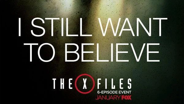 Heboh Wabah Hantavirus Sudah ‘Diramal’ Film X-Files Tahun 1998