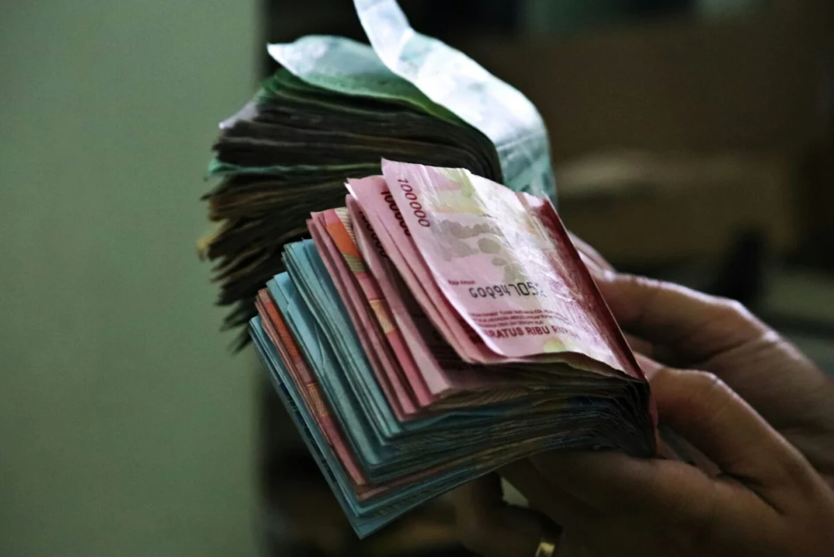 Hukum Zakat Harta Gono-Gini dalam Islam, Apakah Wajib Digabung?