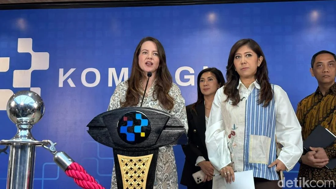 Indonesia Jadi yang Pertama, Roblox Berlakukan Aturan Ketat untuk Pengguna Anak