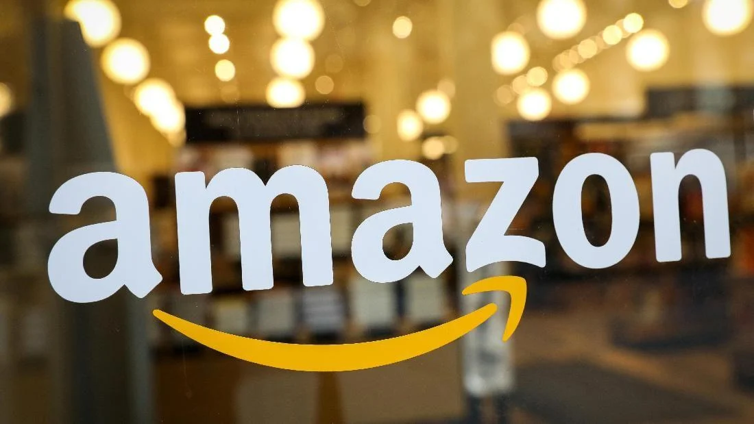 Ini Dia Barang Pertama yang Terjual di Amazon Tahun 1995: Sebuah Buku yang Meramalkan Masa Depan AI