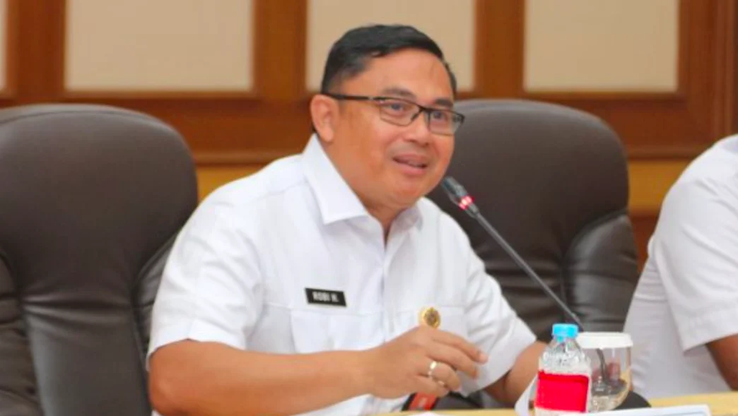 Intip Garasi Letjen Robi Herbawan yang Baru Ditunjuk Jadi Kepala BAIS TNI dan Kekayaannya yang Fantastis