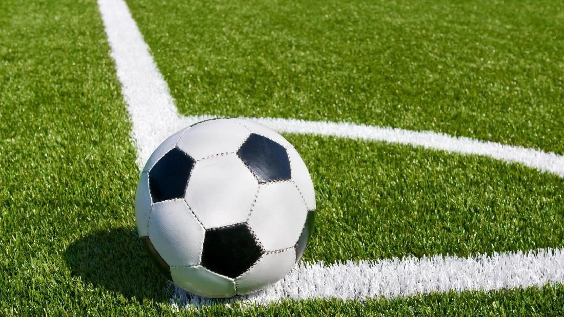 Jadwal Bola Hari Ini: Nanti Malam Arsenal Vs Fulham, PSG dan Bayern Juga Main
