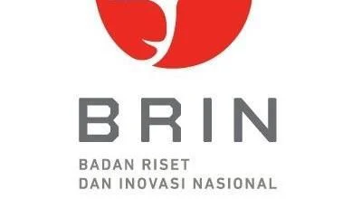Jamin Prediksi Cuaca Makin Akurat di Indonesia, Ini Sumber Data BRIN