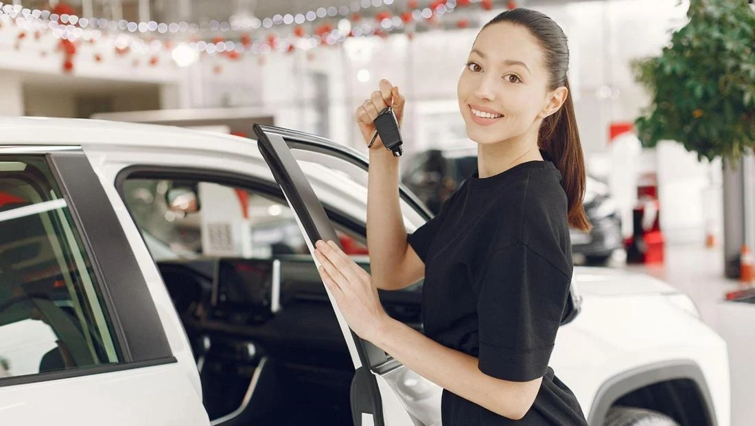Jangan Anggap Sepele, Kesalahan Ini Bisa Buat Jual Mobil Jadi Lebih Sulit dan Memperpanjang Waktu Tunggu Pembeli