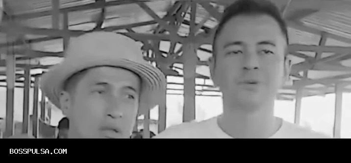 Jawaban Raffi Ahmad soal Irfan Hakim Manfaatkan Kekayaannya