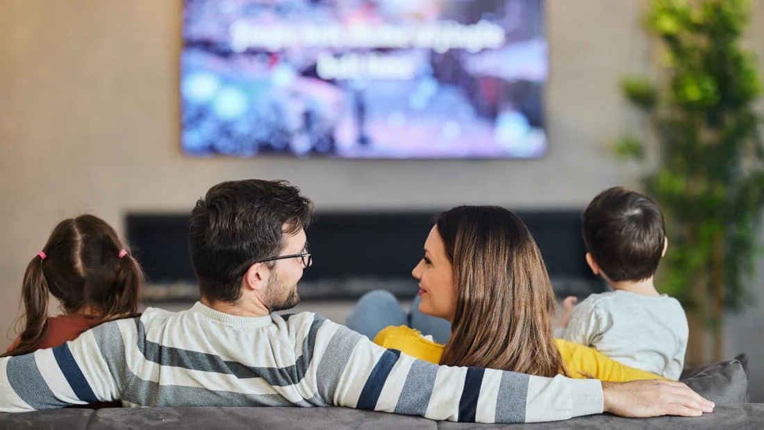 Long Weekend May Day Enaknya Movie Marathon Harga Hemat