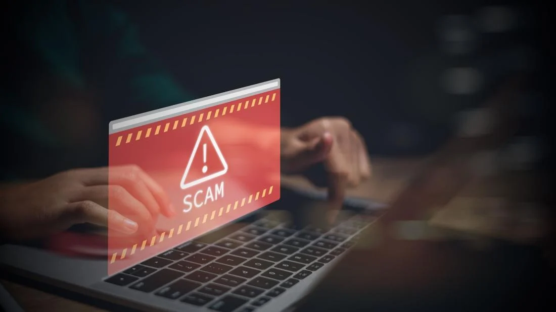 Malaysia Tangkap 2.251 Pelaku Scam Online, Termasuk WNI