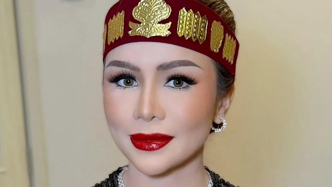 Momo Klarifikasi Unggahan Luka Lama di Instagram: Bukan untuk Geisha, Ternyata Cerita Rekaman Lagu Ikonik