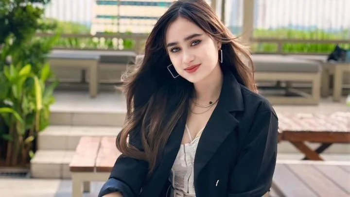 Novita Sari dari Iseng Main TikTok, Kini Punya 11 Juta Pengikut-Aset Mewah dan Perjalanan Inspiratif Menjadi Influencer Sukses