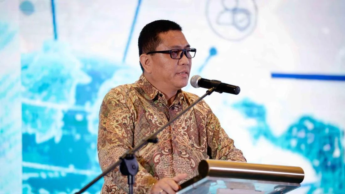 Pengusaha Minta Moratorium Penertiban Kabel Semrawut