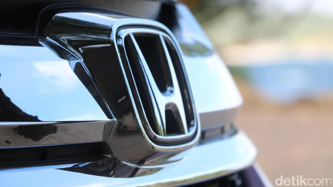 Penjualan Honda di China Babak Belur, Turun Hingga 48,3 Persen di Bulan April, Beberapa Model Terpaksa Disetop Penjualannya