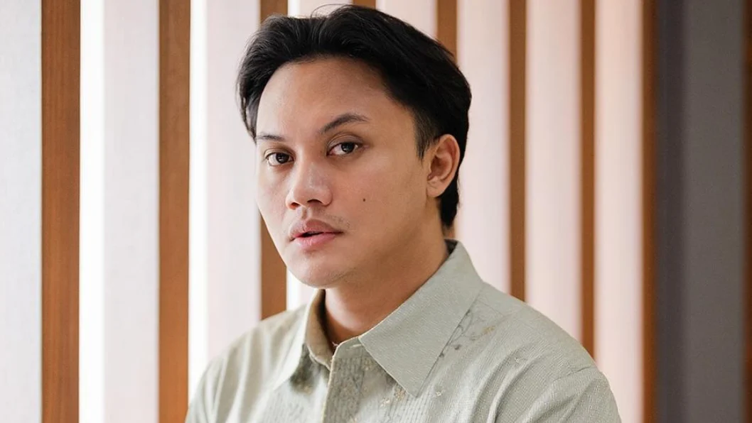 Permohonan Teddy Pardiyana Soal Ahli Waris Ditolak Pengadilan, Ini Kata Pihak Rizky Febian