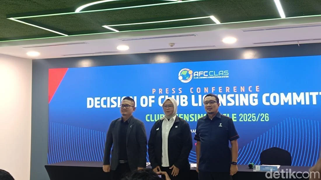 PSBS Biak Terancam Minus Poin Akibat Gagal Lolos Lisensi Super League, Nasib Klub Papua di Ujung Tanduk