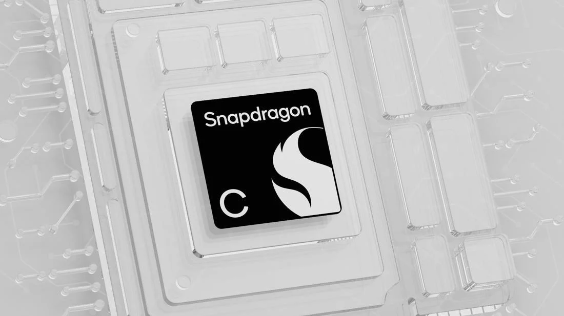 Qualcomm Rilis Snapdragon C Platform, Chip untuk Laptop Murah Rp 4 Jutaan