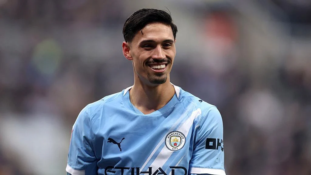 Reijnders Jadi Incaran Panas Atletico Madrid di Tengah Ketidakpastian Masa Depan di Manchester City