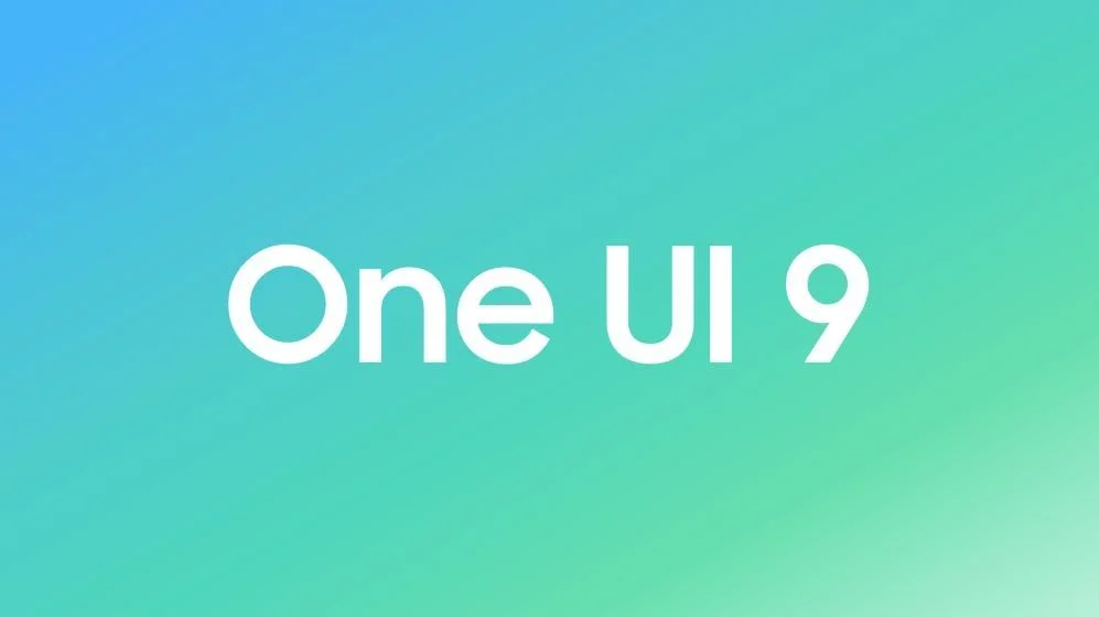 Samsung Buka Pendaftaran One UI 9 Beta, Ini HP yang Bisa Jajal
